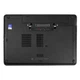 Ноутбук HP ProBook 640 G1 / 14" (1366x768) TN / Intel Core i5-4210M (2 (4) ядра по 2.6 - 3.2 GHz) / 8 GB DDR3 / 500 GB HDD / Intel HD Graphics 4600 б/у - изображение 7