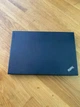 Нетбук Lenovo ThinkPad X260 / 12.5" (1920x1080) IPS / Intel Core i7-6500U (2 (4) ядра по 2.5 - 3.1 GHz) / 8 GB DDR4 / 128 GB SSD / Intel HD Graphics 520 / WebCam б/у - изображение 7