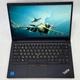 Ультрабук Б-класс Lenovo ThinkPad E14 Gen2 / 14" (1920x1080) IPS / Intel Core i5-1135G7 (4 (8) ядра по 4.2 GHz) / 8 GB DDR4 / 256 GB SSD / Intel Iris Xe Graphics / WebCam / Windows 11 Pro б/у - изображение 3