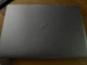 Ультрабук Dell Latitude 9420 / 14" (1920x1080) IPS / Intel Core i5-1145G7 (4 (8) ядра по 4.4 GHz) / 16 GB DDR4 / 256 GB SSD / Intel Iris Xe Graphics / WebCam б/у - изображение 4