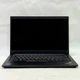 Ультрабук Б-класс Lenovo ThinkPad E14 Gen2 / 14" (1920x1080) IPS / Intel Core i5-1135G7 (4 (8) ядра по 4.2 GHz) / 8 GB DDR4 / 256 GB SSD / Intel Iris Xe Graphics / WebCam / Windows 11 Pro б/у - изображение 6