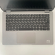 Ультрабук Б-класс Dell Latitude 5430 / 14" (1920x1080) IPS / Intel Core i5-1245U (10 (12) ядер по 1.2 - 4.4 GHz) / 16 GB DDR4 / 256 GB SSD / Intel Iris Xe Graphics / HDMI / WebCam б/у + Подарок Беспроводная мышь / USB - изображение 3