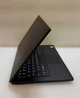 Нетбук Dell Latitude 7290 / 12.5" (1920x1080) IPS / Intel Core i5-8250U (4 (8) ядра по 1.6 - 3.4 GHz) / 8 GB DDR4 / 128 GB SSD / Intel UHD Graphics 620 / WebCam б/в - зображення 3