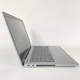 Ультрабук Б-класс Dell Latitude 5430 / 14" (1920x1080) IPS / Intel Core i5-1245U (10 (12) ядер по 1.2 - 4.4 GHz) / 16 GB DDR4 / 256 GB SSD / Intel Iris Xe Graphics / HDMI / WebCam б/у + Подарок Беспроводная мышь / USB - изображение 4