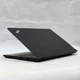 Ультрабук Б-класс Lenovo ThinkPad E14 Gen2 / 14" (1920x1080) IPS / Intel Core i5-1135G7 (4 (8) ядра по 4.2 GHz) / 8 GB DDR4 / 256 GB SSD / Intel Iris Xe Graphics / WebCam / Windows 11 Pro б/у - изображение 10