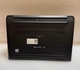 Нетбук Dell Latitude 7290 / 12.5" (1920x1080) IPS / Intel Core i5-8250U (4 (8) ядра по 1.6 - 3.4 GHz) / 8 GB DDR4 / 128 GB SSD / Intel UHD Graphics 620 / WebCam б/в - зображення 6