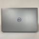 Ультрабук Б-класс Dell Latitude 5430 / 14" (1920x1080) IPS / Intel Core i5-1245U (10 (12) ядер по 1.2 - 4.4 GHz) / 16 GB DDR4 / 256 GB SSD / Intel Iris Xe Graphics / HDMI / WebCam б/у + Подарок Беспроводная мышь / USB - изображение 8