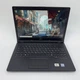 Ноутбук Fujitsu LifeBook E Series / 14" (1920x1080) IPS / Intel Core i3-8130U (2 (4) ядра по 2.2 - 3.4 GHz) / 8 GB DDR4 / 256 GB SSD / Intel UHD Graphics 620 / WebCam б/у - изображение 3