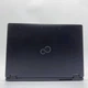 Ноутбук Fujitsu LifeBook E Series / 14" (1920x1080) IPS / Intel Core i3-8130U (2 (4) ядра по 2.2 - 3.4 GHz) / 8 GB DDR4 / 256 GB SSD / Intel UHD Graphics 620 / WebCam б/у - изображение 6