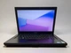 Ноутбук Б-класс Dell Latitude E6410 / 14" (1280x800) TN / Intel core i5-560M (2 (4) ядер по 2.66 - 3.2 GHz) / 4 GB DDR3 / 256 GB SSD / Intel HD Graphics / WebCam б/у - изображение 2