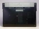 Ноутбук Б-класс Dell Latitude E6410 / 14" (1280x800) TN / Intel core i5-560M (2 (4) ядер по 2.66 - 3.2 GHz) / 4 GB DDR3 / 256 GB SSD / Intel HD Graphics / WebCam б/у - изображение 5