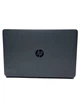 Ноутбук HP EliteBook 850 G1 / 15.6" (1366x768) TN / Intel Core i5-4300U (2 (4) ядра по 1.9 - 2.9 GHz) / 8 GB DDR3 / 128 GB SSD / Intel HD Graphics 4400 / WebCam / Win 10 Pro б/у - изображение 3