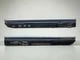 Ноутбук Б-класс Dell Latitude E6410 / 14" (1280x800) TN / Intel core i5-560M (2 (4) ядер по 2.66 - 3.2 GHz) / 4 GB DDR3 / 256 GB SSD / Intel HD Graphics / WebCam б/у - изображение 6