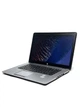 Ноутбук HP EliteBook 850 G1 / 15.6" (1366x768) TN / Intel Core i5-4300U (2 (4) ядра по 1.9 - 2.9 GHz) / 8 GB DDR3 / 128 GB SSD / Intel HD Graphics 4400 / WebCam / Win 10 Pro б/у - изображение 5