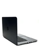 Ноутбук HP EliteBook 850 G1 / 15.6" (1366x768) TN / Intel Core i5-4300U (2 (4) ядра по 1.9 - 2.9 GHz) / 8 GB DDR3 / 128 GB SSD / Intel HD Graphics 4400 / WebCam / Win 10 Pro б/у - изображение 6