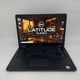 Ноутбук Б-класс Dell Latitude 5490 / 14" (1920x1080) IPS / Intel Core i5-8350U (4 (8) ядер по 1.70 - 3.6 GHz) / 8 GB DDR4 / 256 GB SSD / Intel UHD Graphics 620 / WebCam б/у - изображение 2