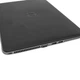 Ноутбук HP EliteBook 840 G2 / 14" (1600x900) TN / Intel Core i5-5300U (2 (4) ядра по 2.3 -2.9 GHz) / 8 GB DDR3 / 240 GB SSD / Intel HD Graphics 5500 / WebCam б/у - изображение 4