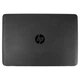 Ноутбук HP EliteBook 840 G2 / 14" (1600x900) TN / Intel Core i5-5300U (2 (4) ядра по 2.3 -2.9 GHz) / 8 GB DDR3 / 240 GB SSD / Intel HD Graphics 5500 / WebCam б/у - изображение 5