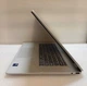 Ультрабук-трансформер HP OmniBook 7 Flip 16-au0017nr 2-in-1 / 16" (1920x1200) IPS Touch / Intel Core Ultra 5 226V (8 ядер по 2.1 - 4.5 GHz) / 16 GB DDR5 / 512 GB SSD / Intel Arc 130V Graphics / WebCam б/у - изображение 6