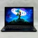 Ультрабук Б-класс Lenovo ThinkPad E14 Gen2 / 14" (1920x1080) IPS / Intel Core i5-1135G7 (4 (8) ядра по 4.2 GHz) / 8 GB DDR4 / 256 GB SSD / Intel Iris Xe Graphics / WebCam / Windows 11 Pro б/у + Подарок Проводная мышка USB / Wireless - изображение 2