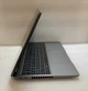 Ультрабук Б-клас Dell Latitude 5540 / 15.6" (1920x1080) IPS / Intel Core i5-1335U (10 (12) ядер по 3.4 - 4.6 GHz) / 16 GB DDR4 / 256 GB SSD / Intel Iris Xe Graphics / WebCam б/в - зображення 4
