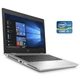 Ноутбук Б-класс HP ProBook 640 G5 / 14" (1366x768) TN / Intel Core i5-8365U (4 (8) ядра по 1.6 - 4.1 GHz) / 16 GB DDR4 / 256 GB SSD M.2 / Intel UHD Graphics / WebCam б/у - изображение 1