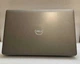 Ультрабук Б-клас Dell Latitude 5540 / 15.6" (1920x1080) IPS / Intel Core i5-1335U (10 (12) ядер по 3.4 - 4.6 GHz) / 16 GB DDR4 / 256 GB SSD / Intel Iris Xe Graphics / WebCam б/в - зображення 6
