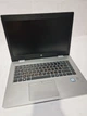 Ноутбук Б-класс HP ProBook 640 G5 / 14" (1366x768) TN / Intel Core i5-8365U (4 (8) ядра по 1.6 - 4.1 GHz) / 16 GB DDR4 / 256 GB SSD M.2 / Intel UHD Graphics / WebCam б/у - изображение 3