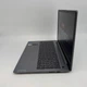 Ноутбук Dell precision 5760 / 17.3" (1920x1200) IPS / Intel Core i5-11500H (6 (12) ядер по 2.9 - 4.6 GHz) / 16 GB DDR4 / 1000 GB SSD / Intel UHD Graphics / WebCam б/у - изображение 7