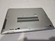 Ноутбук Б-класс HP ProBook 640 G5 / 14" (1366x768) TN / Intel Core i5-8365U (4 (8) ядра по 1.6 - 4.1 GHz) / 16 GB DDR4 / 256 GB SSD M.2 / Intel UHD Graphics / WebCam б/у - изображение 7