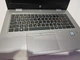 Ноутбук Б-класс HP ProBook 640 G5 / 14" (1366x768) TN / Intel Core i5-8365U (4 (8) ядра по 1.6 - 4.1 GHz) / 16 GB DDR4 / 256 GB SSD M.2 / Intel UHD Graphics / WebCam б/у - изображение 8