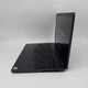 Ігровий ноутбук Б-клас Dell Precision 3540 / 15.6" (1920x1080) IPS / Intel Core i5-8265U (4 (8) ядер по 1.60 - 3.9 GHz) / 8 GB DDR4 / 256 GB SSD / AMD Radeon Pro WX 2100, 2 GB GDDR5, 64-bit / WebCam б/в - зображення 4