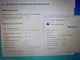 Ноутбук Б-класс HP ProBook 640 G5 / 14" (1366x768) TN / Intel Core i5-8365U (4 (8) ядра по 1.6 - 4.1 GHz) / 16 GB DDR4 / 256 GB SSD M.2 / Intel UHD Graphics / WebCam б/у - изображение 11