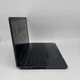 Ігровий ноутбук Б-клас Dell Precision 3540 / 15.6" (1920x1080) IPS / Intel Core i5-8265U (4 (8) ядер по 1.60 - 3.9 GHz) / 8 GB DDR4 / 256 GB SSD / AMD Radeon Pro WX 2100, 2 GB GDDR5, 64-bit / WebCam б/в - зображення 7