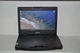 Полузащищенный ноутбук Getac S410 G2 / 14" (1366x768) TN Touch / Intel Core i5-8250U (4 (8) ядра по 1.6 - 3.4 GHz) / 8 GB DDR4 / 256 GB SSD / Intel UHD Graphics 620 / Windows 11 Pro б/у - изображение 2