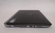 Ноутбук HP ProBook 430 G3 / 13.3" (1366x768) TN / Intel Core i3-6100U (2 (4) ядра по 2.3 GHz) / 8 GB DDR3 / 120 GB SSD / Intel HD Graphics 520 / WebCam / Windows 10 Home б/у - изображение 3
