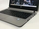 Ноутбук HP ProBook 430 G3 / 13.3" (1366x768) TN / Intel Core i3-6100U (2 (4) ядра по 2.3 GHz) / 8 GB DDR3 / 120 GB SSD / Intel HD Graphics 520 / WebCam / Windows 10 Home б/у - изображение 9