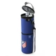 Torba termiczna na butelkę Atletico de Madrid 1500 ml Niebieska (8436624200731) - obraz 2