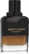 Парфумована вода GIVENCHY GENTLEMAN RESERVE PRIVEE edp 60 ml spray (M) - зображення 2