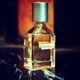 Парфюм ORTO PARISI SEMINALIS PARFUM 50 ml spray - изображение 4