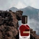 Парфум ORTO PARISI TERRONI PARFUM 50 ml spray - зображення 2