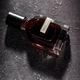 Парфум ORTO PARISI TERRONI PARFUM 50 ml spray - зображення 3