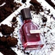 Парфум ORTO PARISI TERRONI PARFUM 50 ml spray - зображення 4