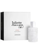 Парфумована вода JULIETTE HAS A GUN ANYWAY EDP 50 ml spray - зображення 1