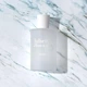 Парфумована вода JULIETTE HAS A GUN ANYWAY EDP 50 ml spray - зображення 3