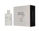 Парфюмированная вода JULIETTE HAS A GUN NOT A PERFUME EDP 200 ml spray - изображение 1