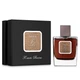 Парфюмированная вода FRANCK BOCLET TOBACCO EDP 100 ml spray - изображение 2