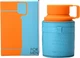 Парфюмированная вода ARMAF ODYSSEY MANDARIN SKY edp 100 ml spray (M) Lim.Ed. - изображение 1