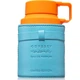 Парфюмированная вода ARMAF ODYSSEY MANDARIN SKY edp 100 ml spray (M) Lim.Ed. - изображение 2