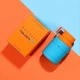 Парфюмированная вода ARMAF ODYSSEY MANDARIN SKY edp 100 ml spray (M) Lim.Ed. - изображение 4